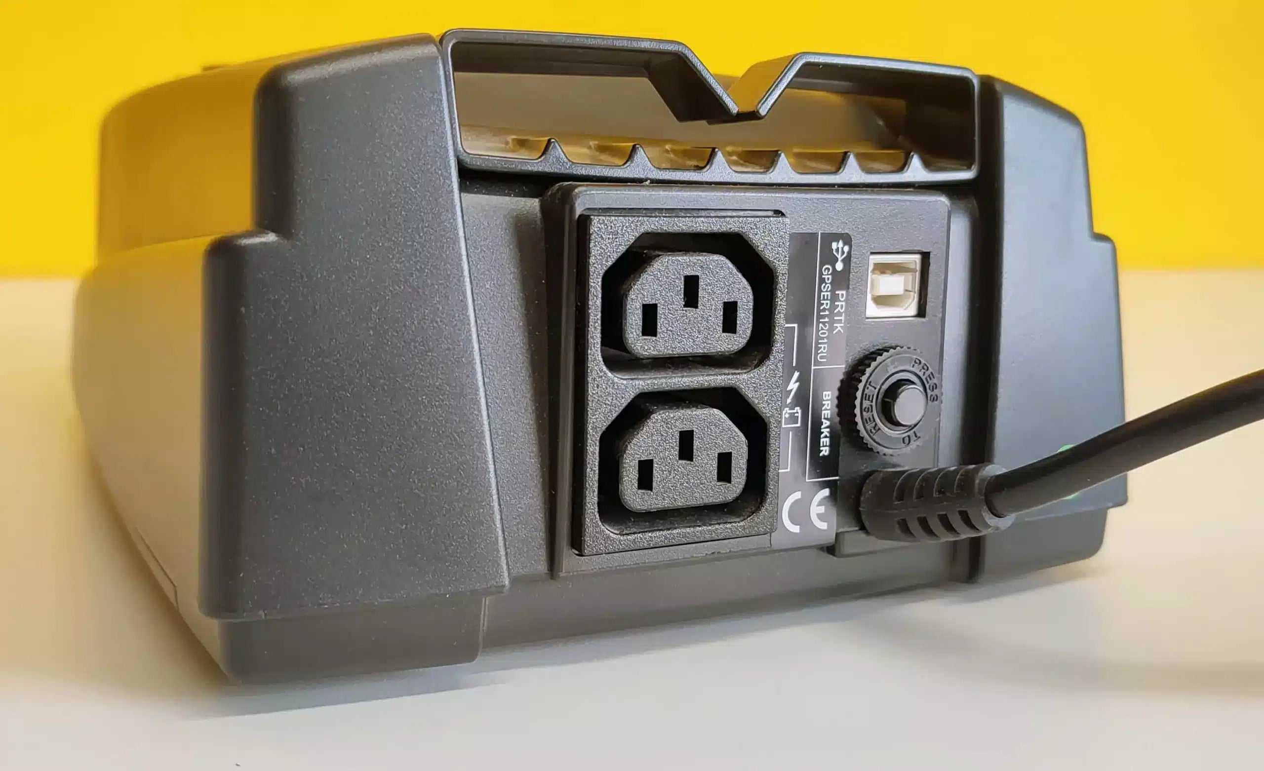 Riello IPG 800 Riello IPG 800